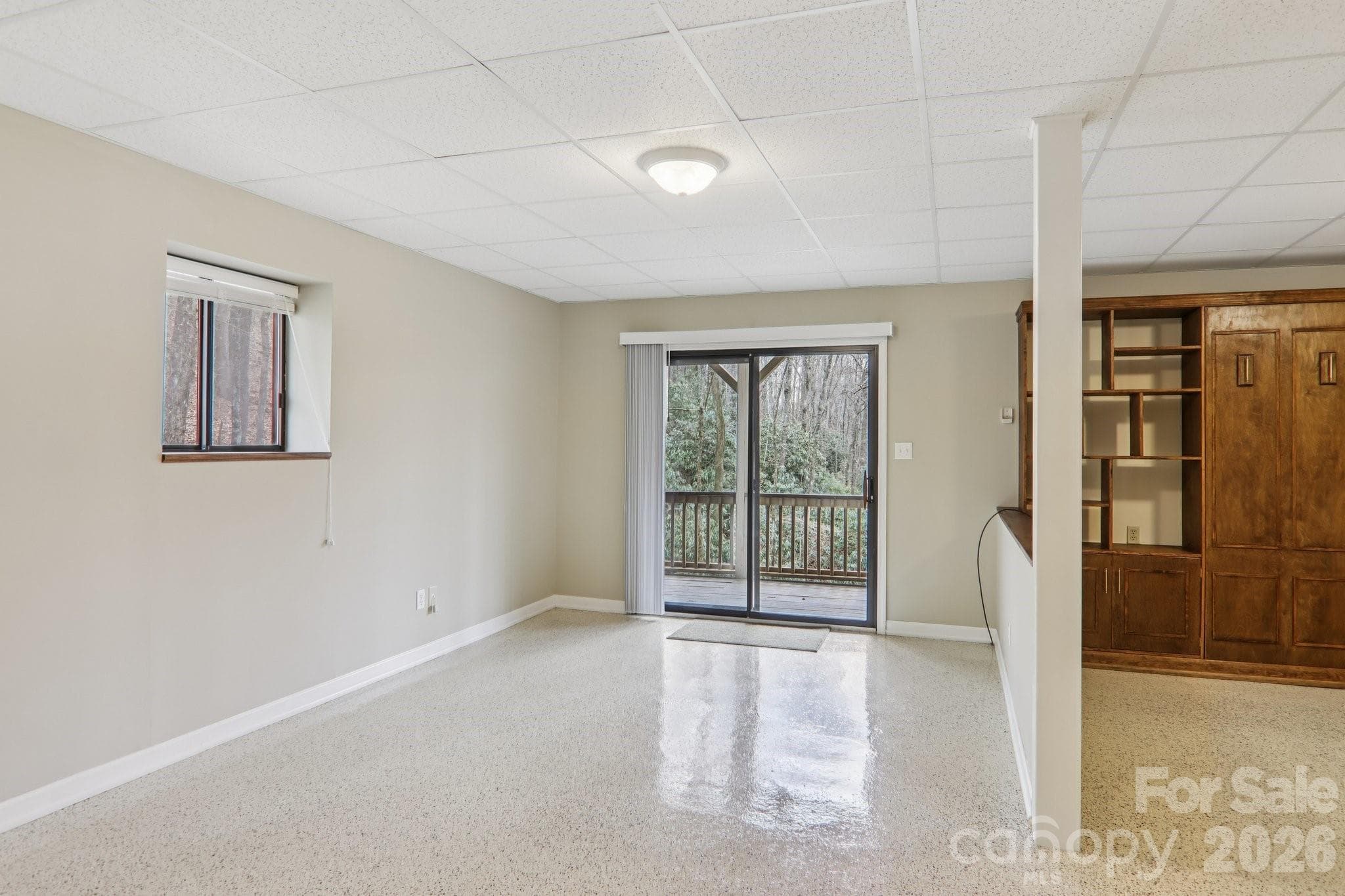 Single Family Residence at 71 N Setsi Lane, Brevard, photo 21 of 38