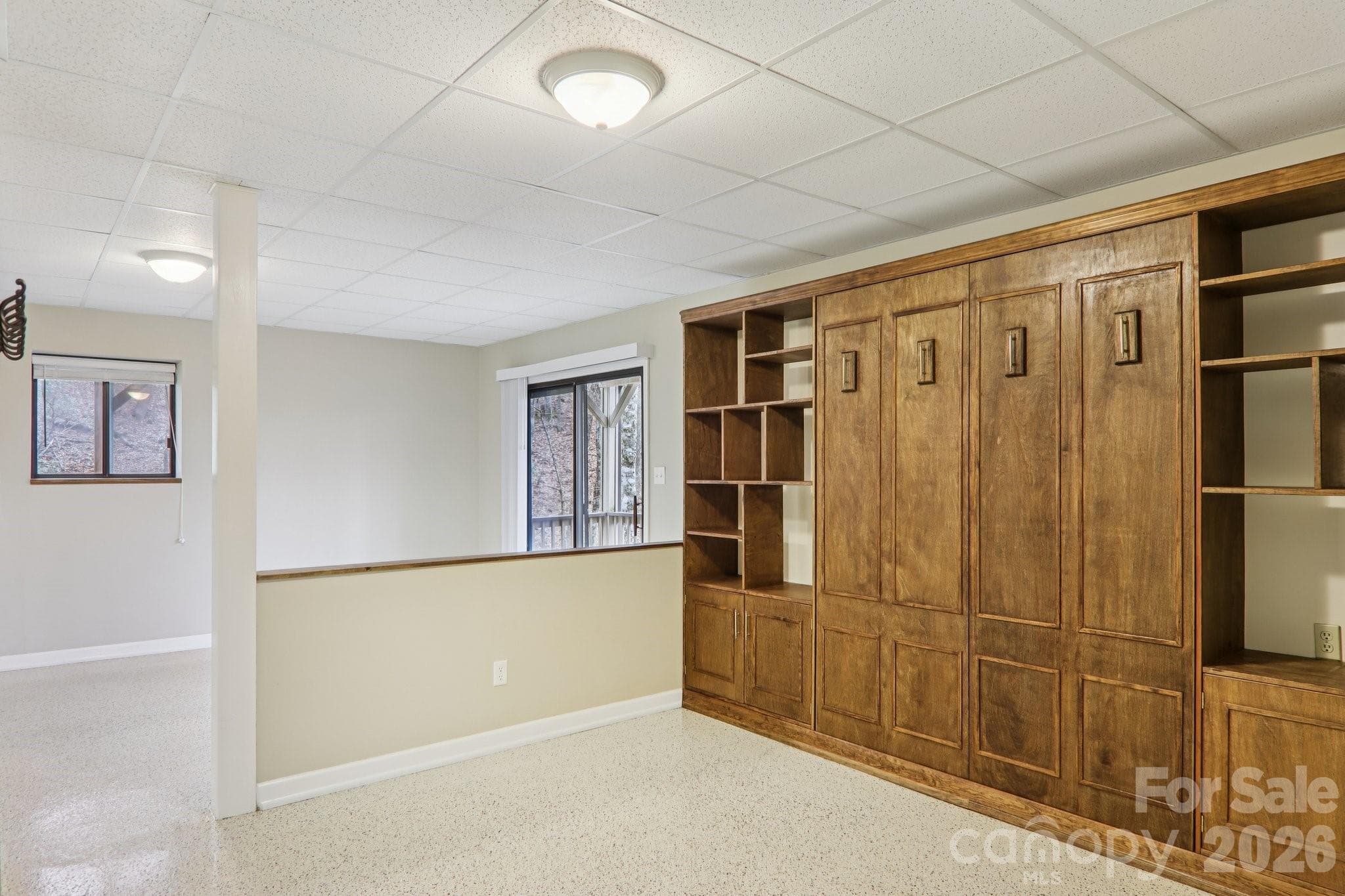 Single Family Residence at 71 N Setsi Lane, Brevard, photo 22 of 38