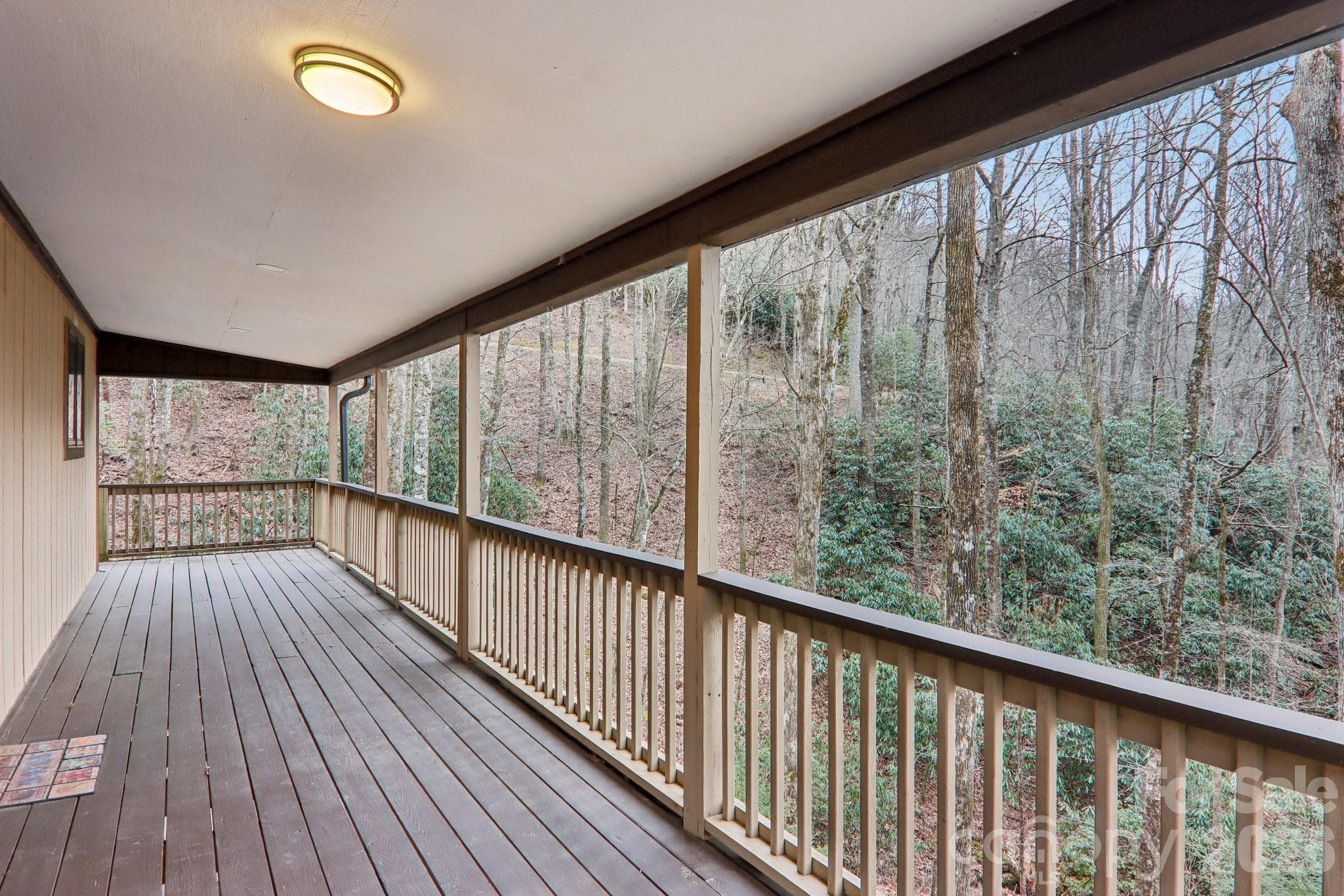Single Family Residence at 71 N Setsi Lane, Brevard, photo 27 of 38