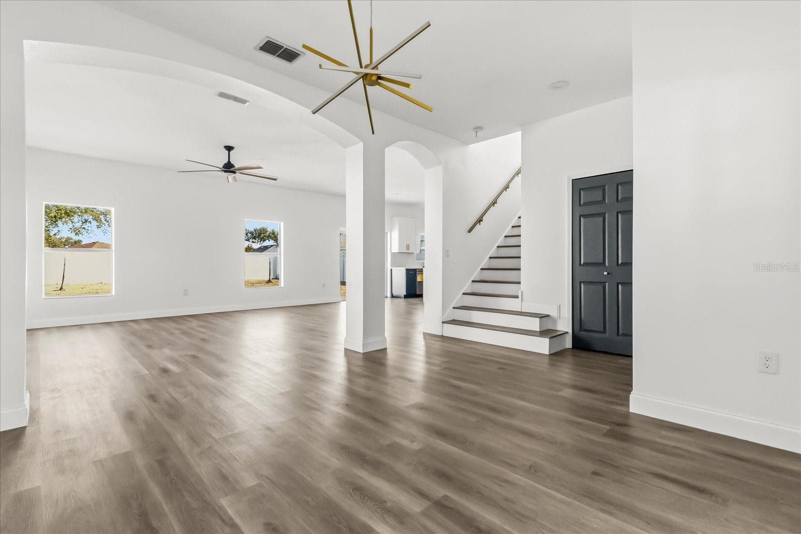 Single Family Residence at 15663 DURANGO CIR, BROOKSVILLE, photo 3 of 34