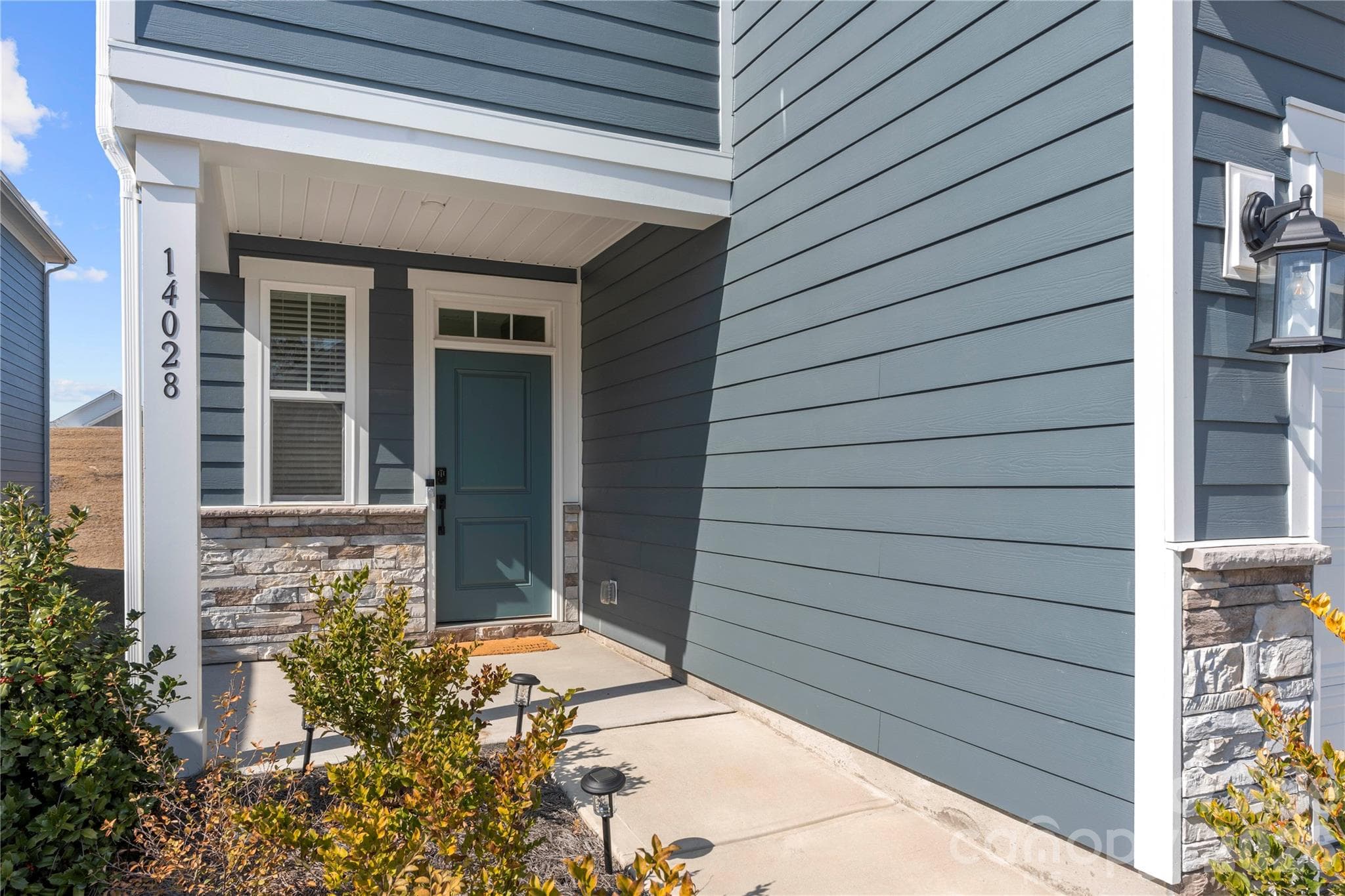 Single Family Residence at Charlotte, photo 2 of 39