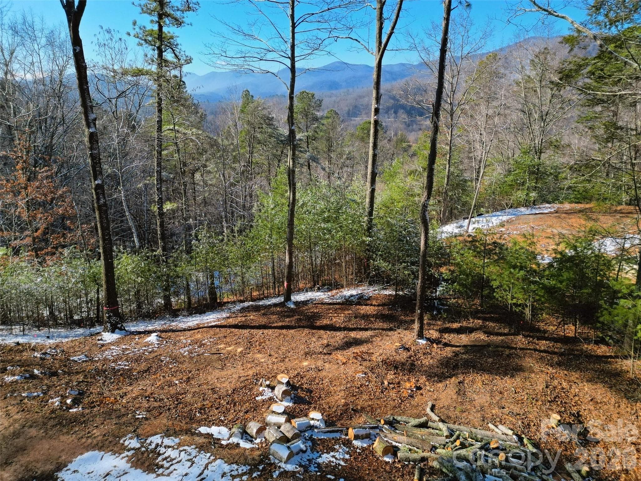 Lot at Clyde, photo 11 of 17