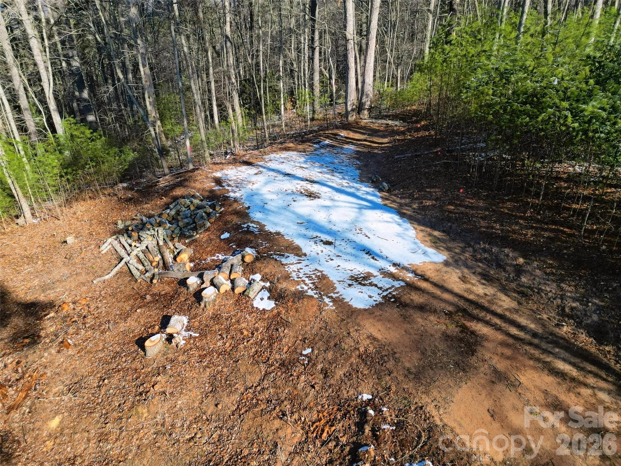 Lot at Clyde, photo 13 of 17