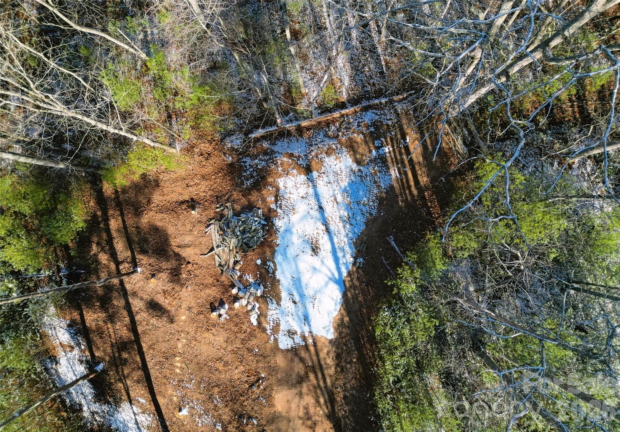 Lot at Clyde, photo 14 of 17