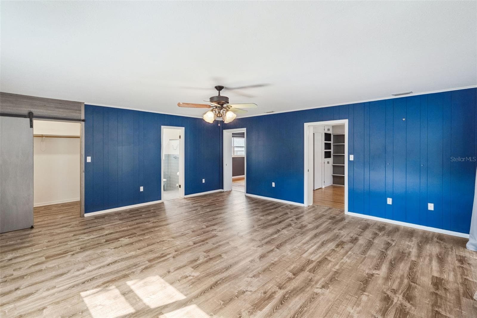 Single Family Residence at 822 POINSETTIA DR, EUSTIS, photo 10 of 23