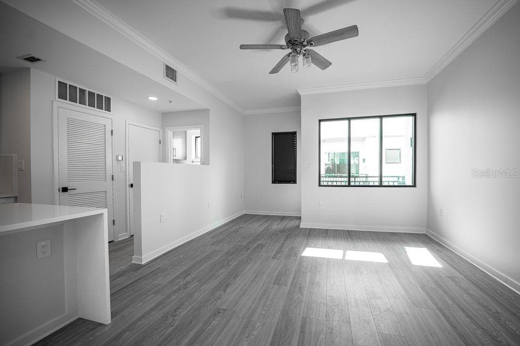 Condominium at 460 E JACKSON ST #2, ORLANDO, photo 11 of 37