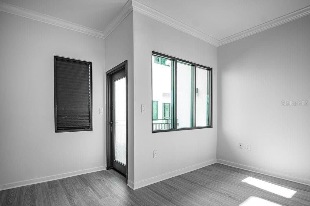 Condominium at 460 E JACKSON ST #2, ORLANDO, photo 16 of 37