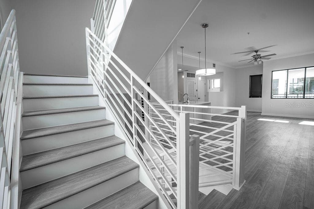Condominium at 460 E JACKSON ST #2, ORLANDO, photo 17 of 37
