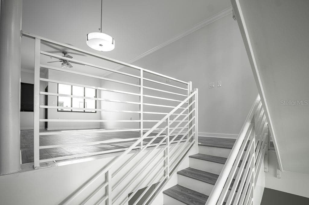 Condominium at 460 E JACKSON ST #2, ORLANDO, photo 18 of 37