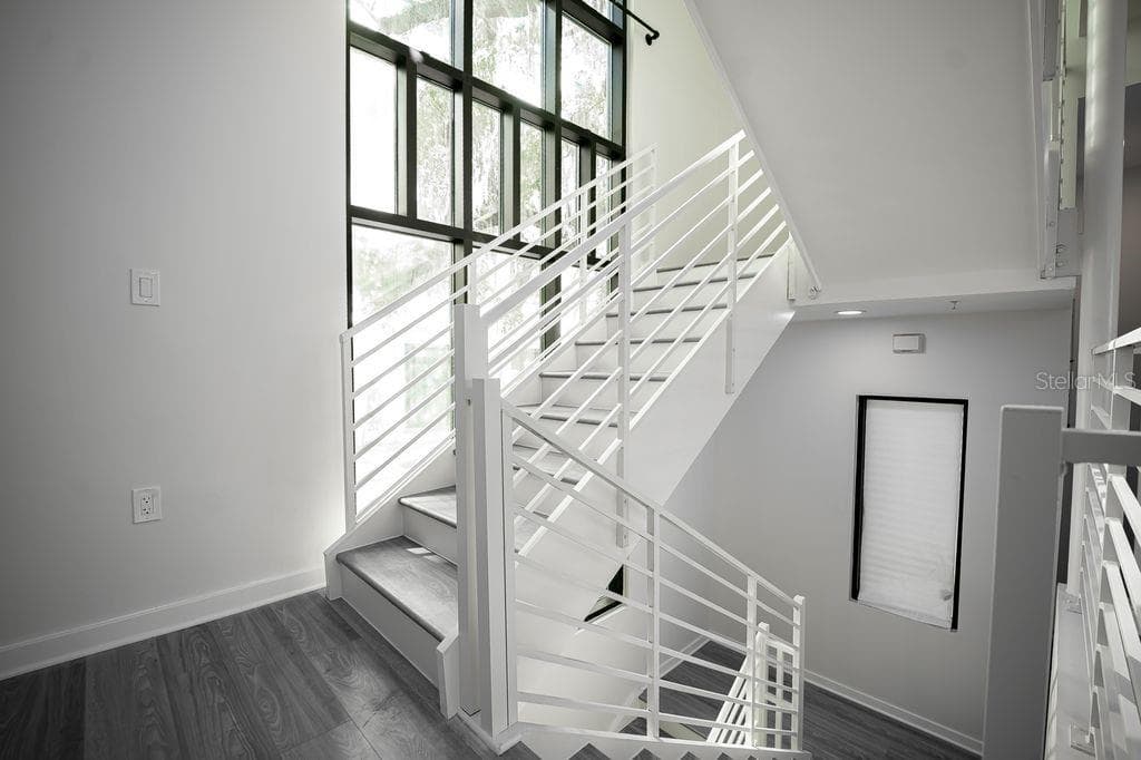 Condominium at 460 E JACKSON ST #2, ORLANDO, photo 19 of 37
