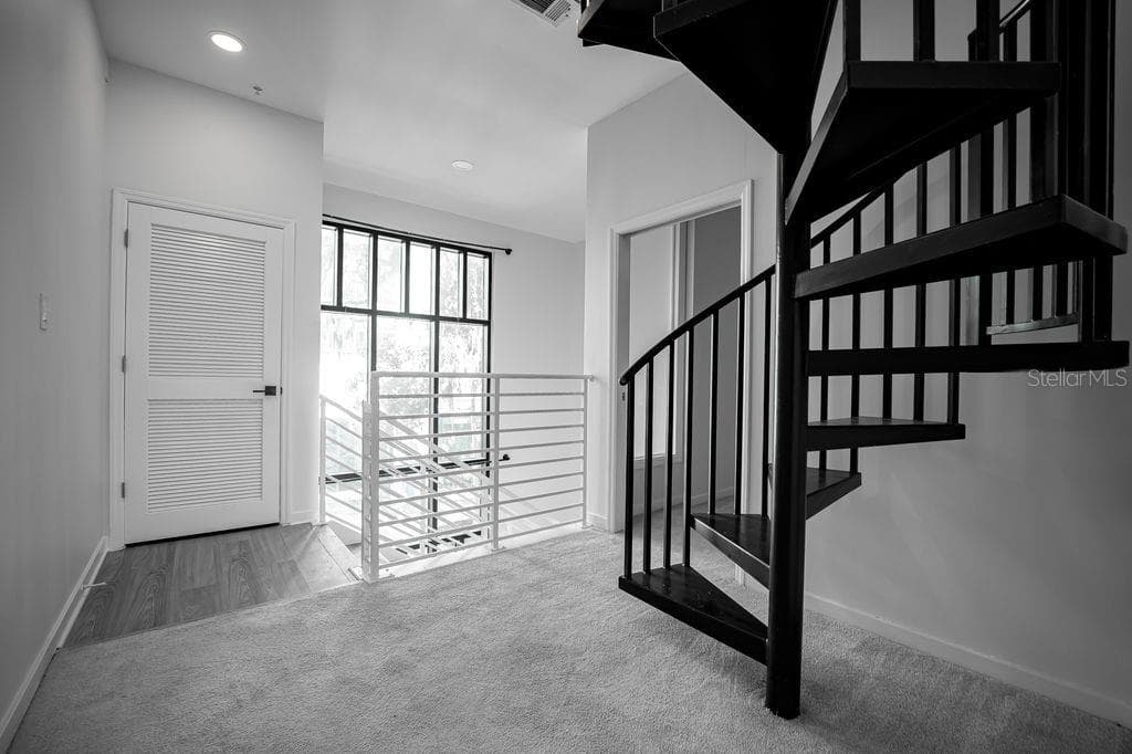 Condominium at 460 E JACKSON ST #2, ORLANDO, photo 20 of 37
