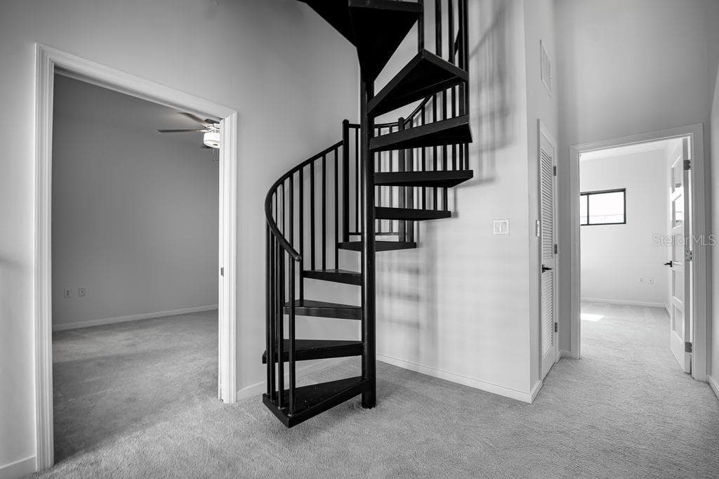 Condominium at 460 E JACKSON ST #2, ORLANDO, photo 21 of 37