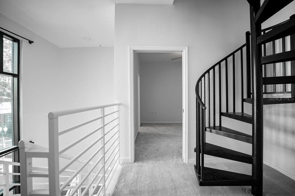 Condominium at 460 E JACKSON ST #2, ORLANDO, photo 23 of 37