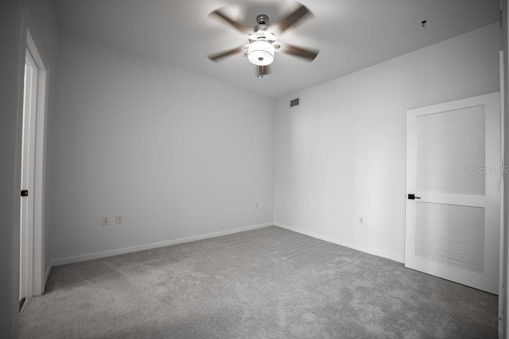 Condominium at 460 E JACKSON ST #2, ORLANDO, photo 24 of 37