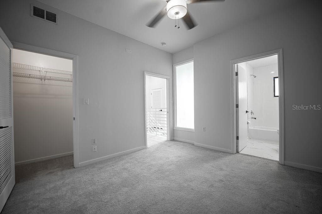 Condominium at 460 E JACKSON ST #2, ORLANDO, photo 25 of 37
