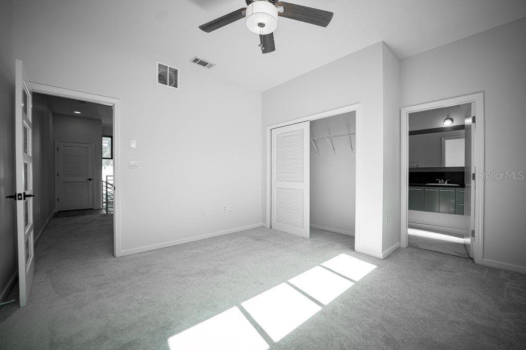 Condominium at 460 E JACKSON ST #2, ORLANDO, photo 27 of 37