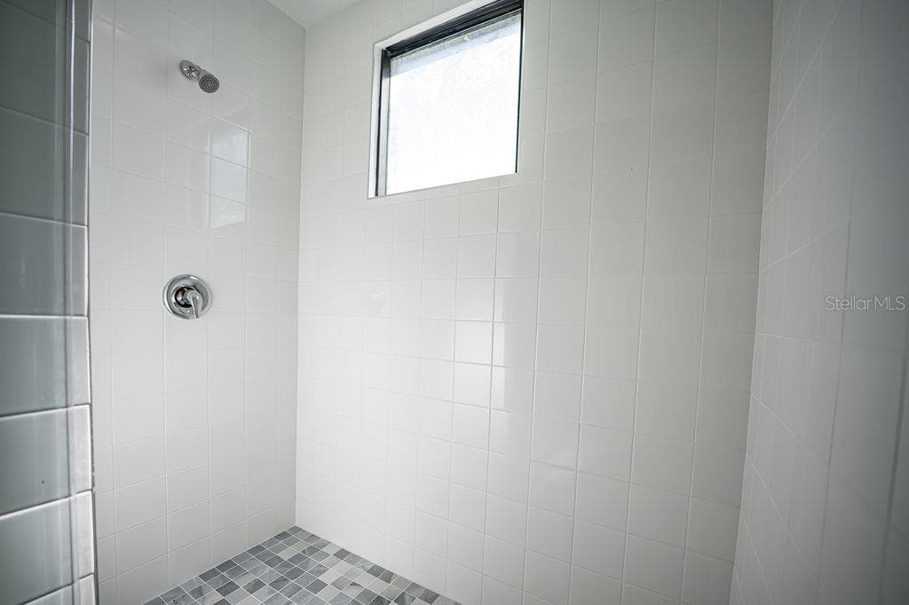 Condominium at 460 E JACKSON ST #2, ORLANDO, photo 32 of 37