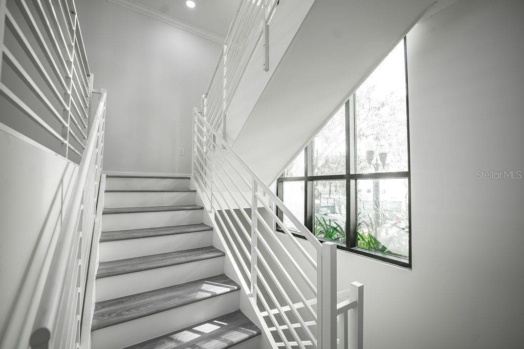 Condominium at 460 E JACKSON ST #2, ORLANDO, photo 33 of 37