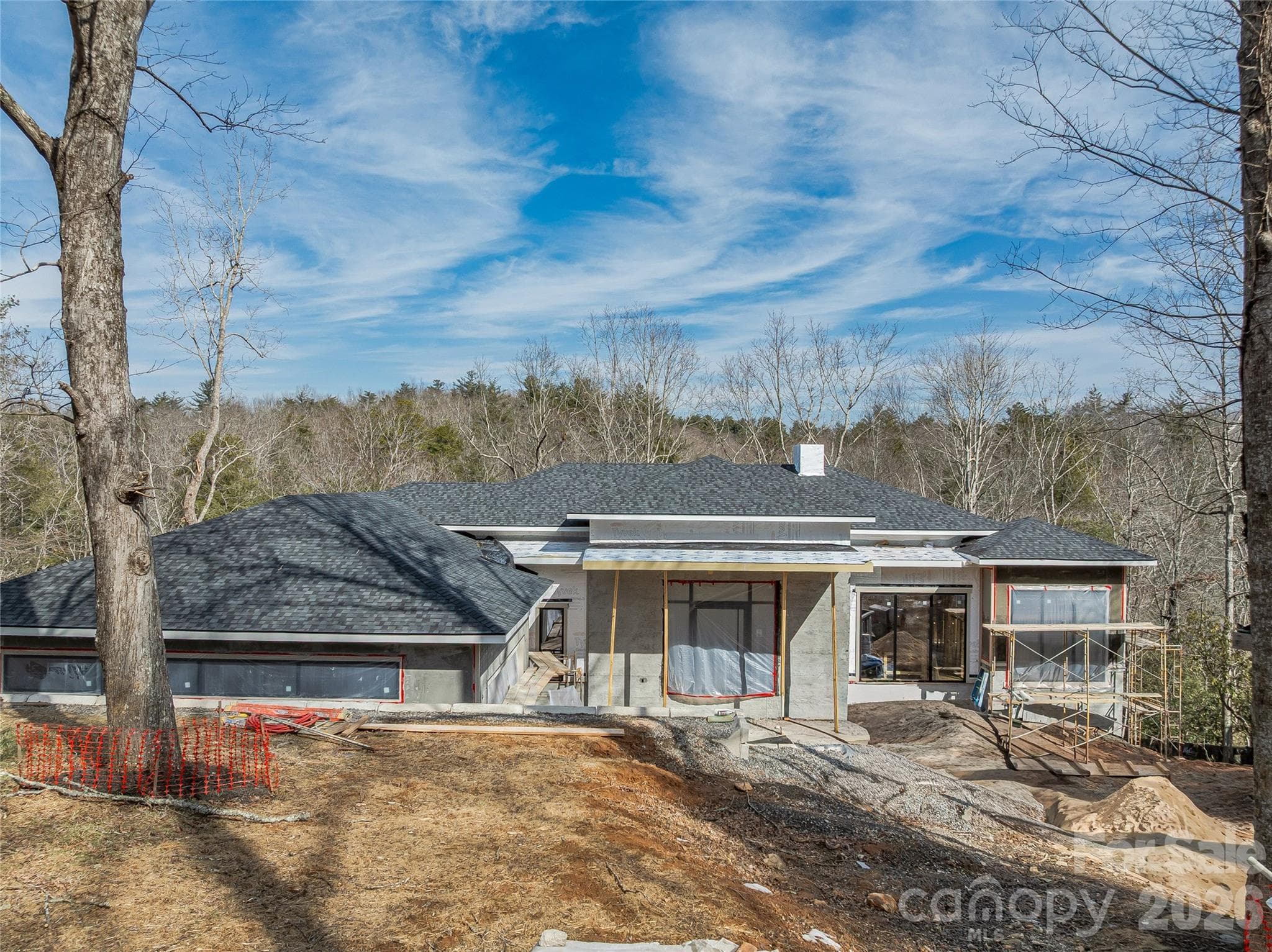 Single Family Residence at Arden, photo 3 of 33