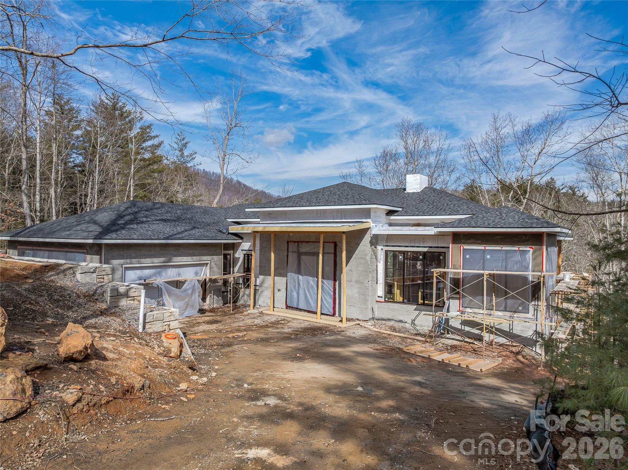 Single Family Residence at Arden, photo 2 of 33