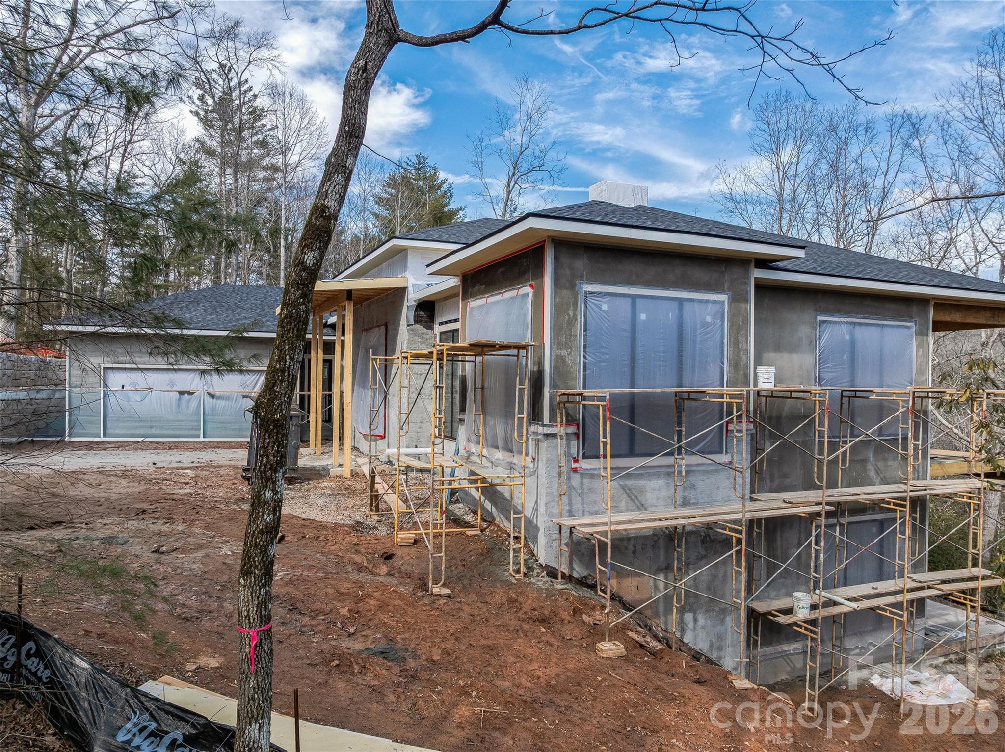Single Family Residence at Arden, photo 4 of 33