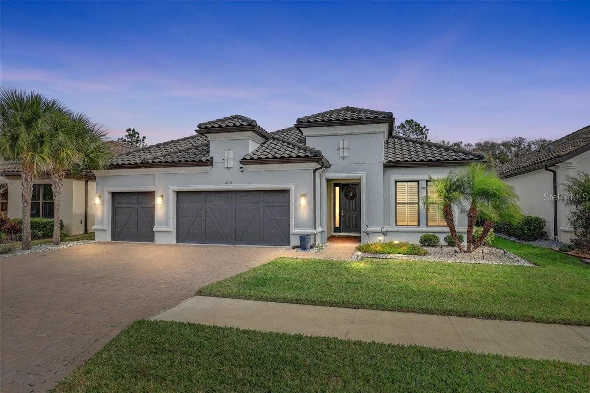 20113 UMBRIA HILL DR