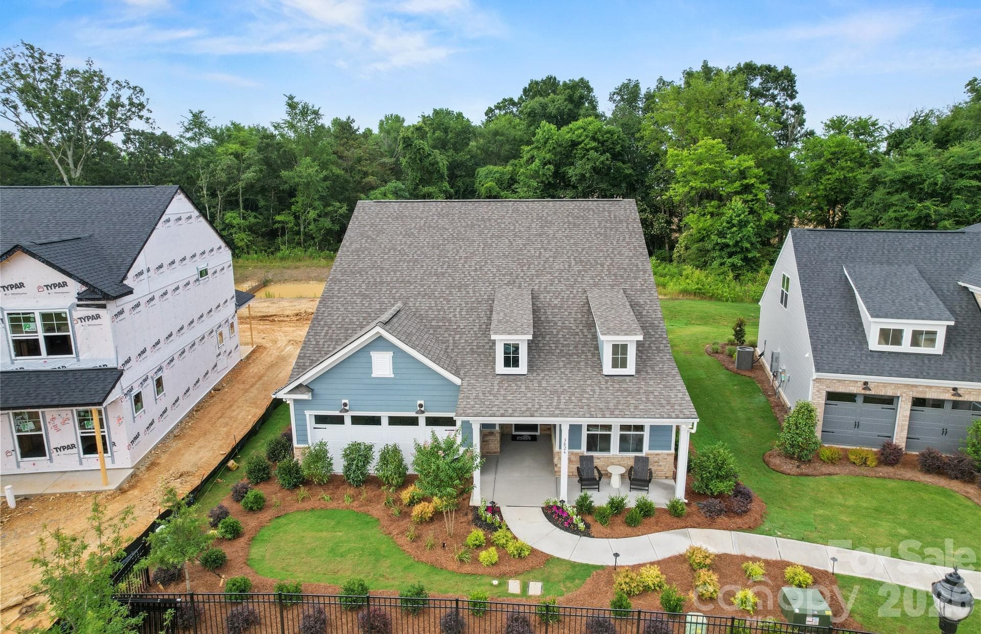 Representative Photo Only - 1613 Riverbend Avenue, Monroe