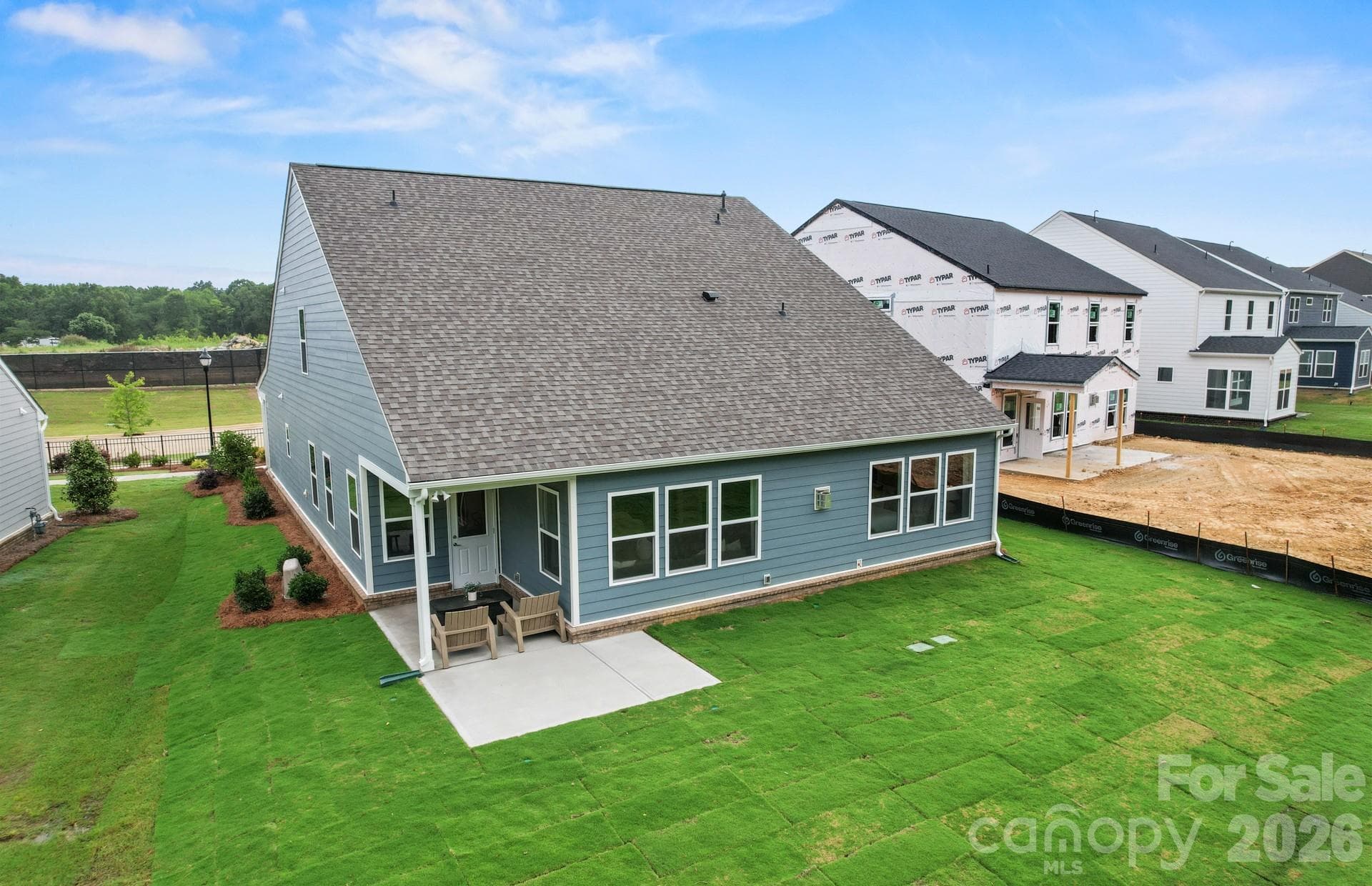 Representative Photo Only - 1613 Riverbend Avenue, Monroe
