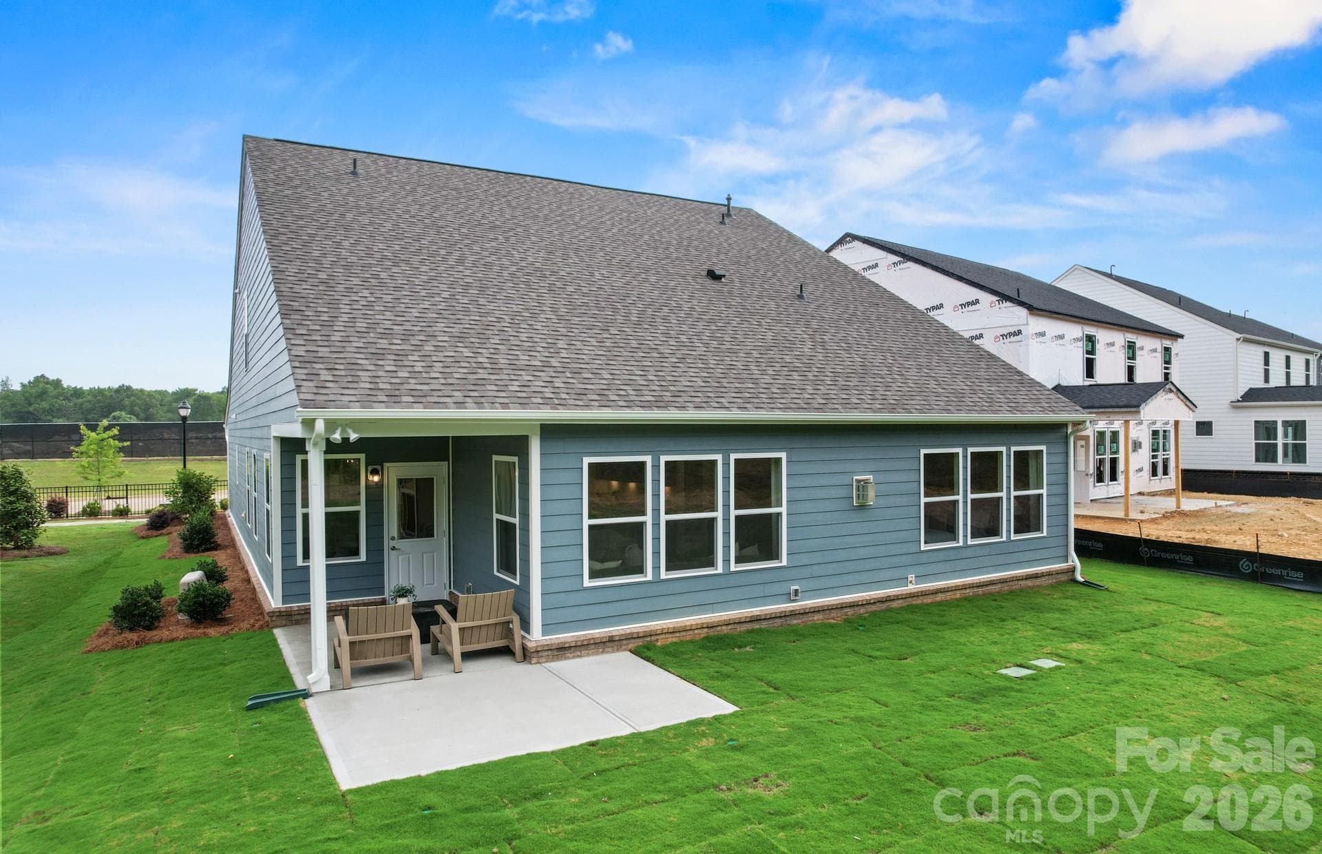 Representative Photo Only - 1613 Riverbend Avenue, Monroe