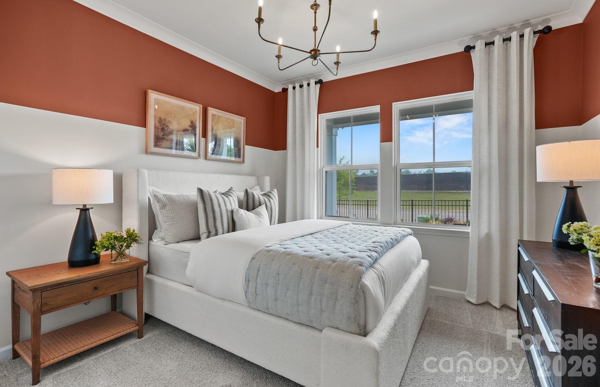 Representative Photo Only - 1613 Riverbend Avenue, Monroe