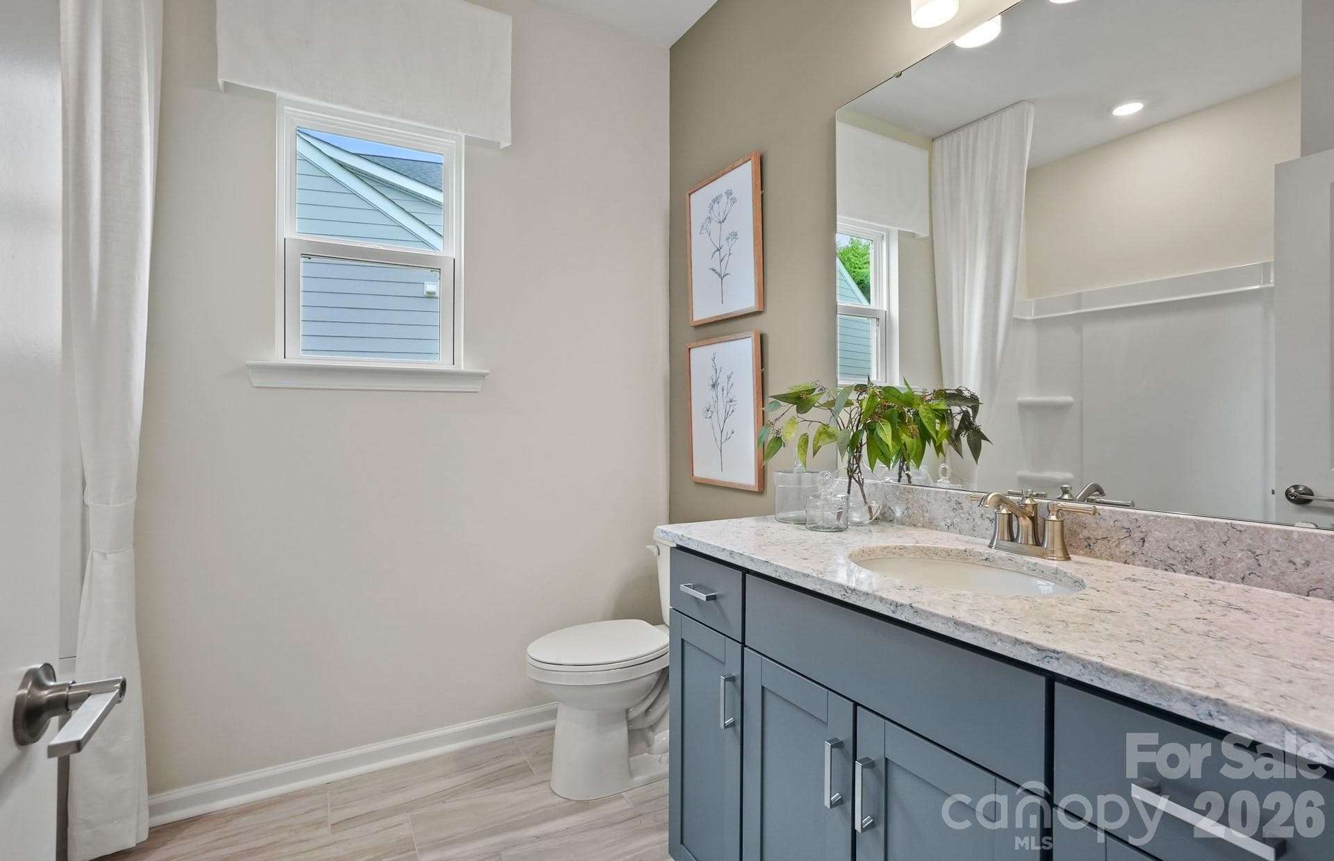 Representative Photo Only - 1613 Riverbend Avenue, Monroe