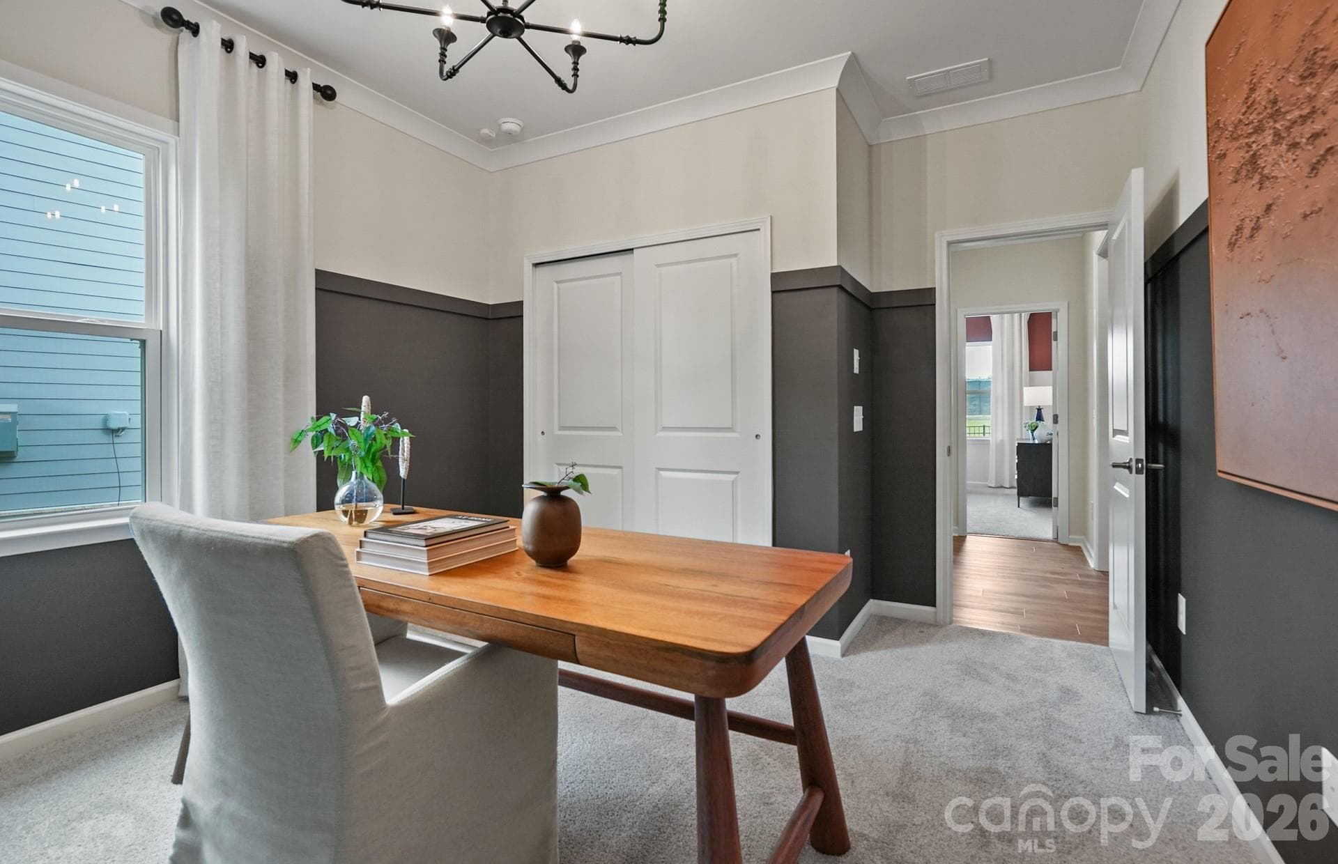 Representative Photo Only - 1613 Riverbend Avenue, Monroe