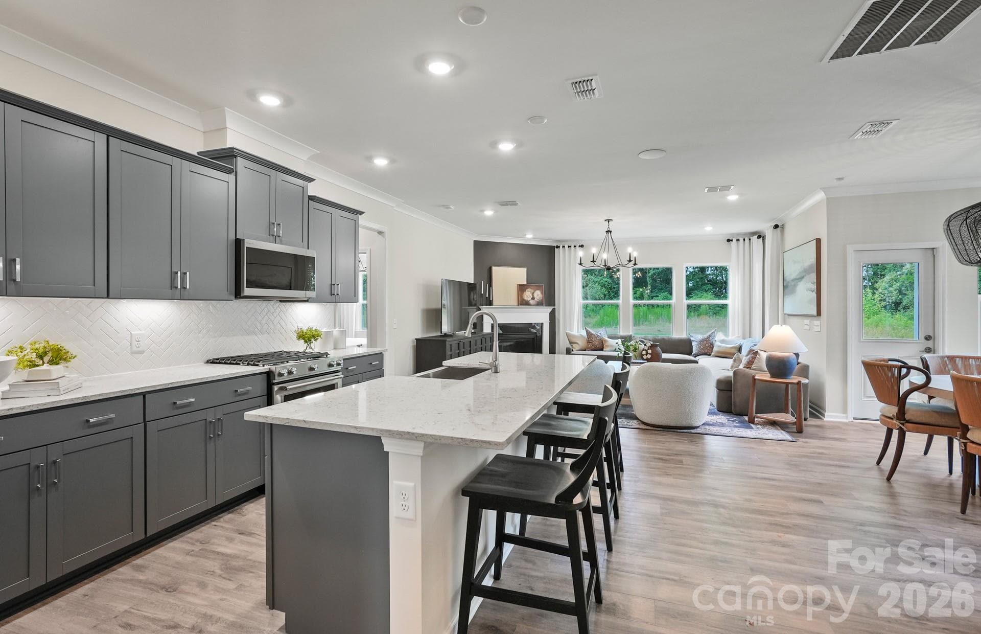 Representative Photo Only - 1613 Riverbend Avenue, Monroe