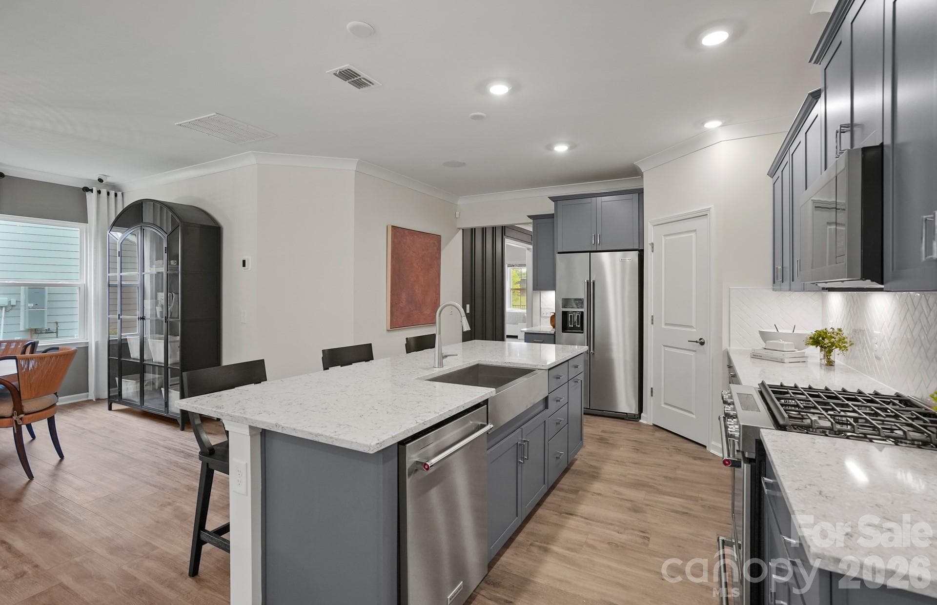 Representative Photo Only - 1613 Riverbend Avenue, Monroe