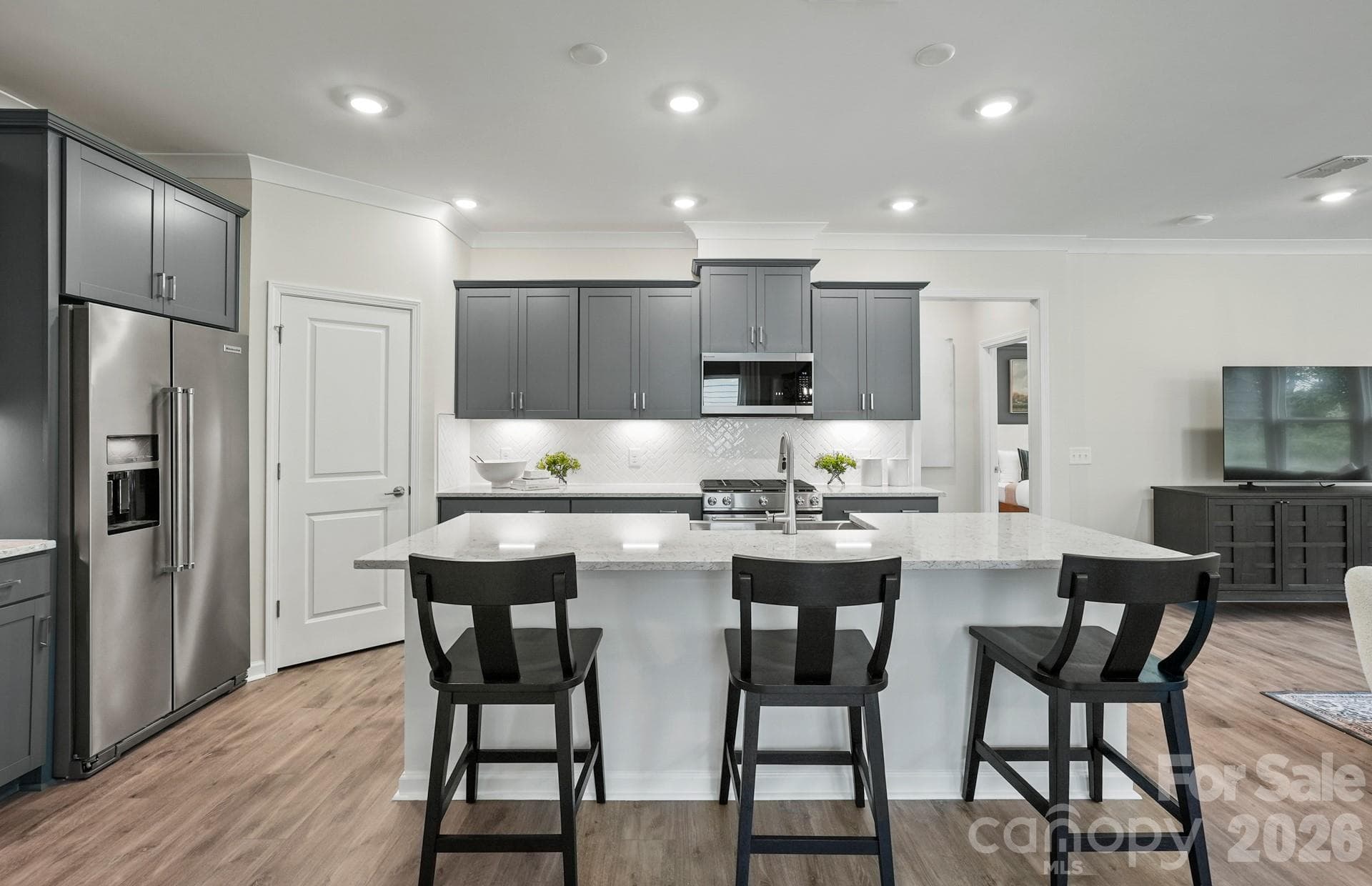 Representative Photo Only - 1613 Riverbend Avenue, Monroe