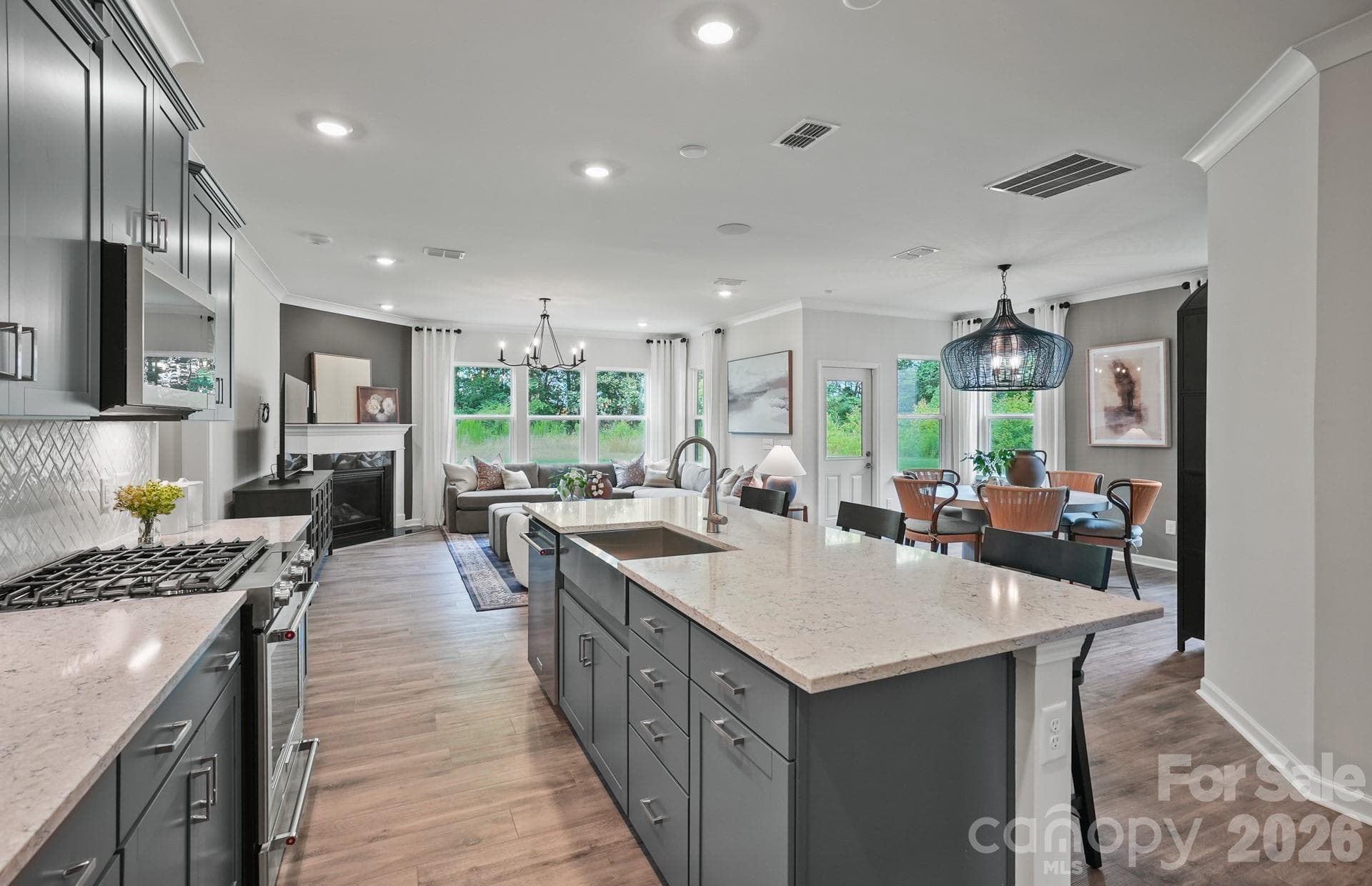 Representative Photo Only - 1613 Riverbend Avenue, Monroe