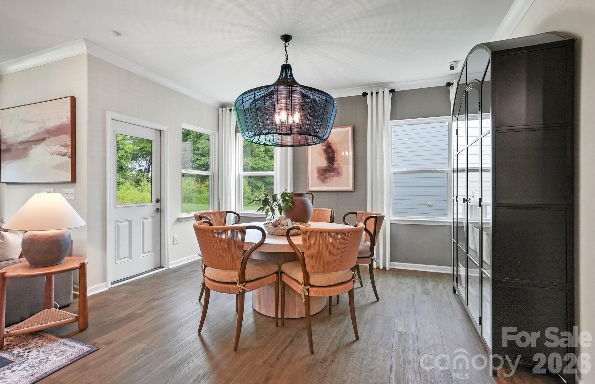 Representative Photo Only - 1613 Riverbend Avenue, Monroe