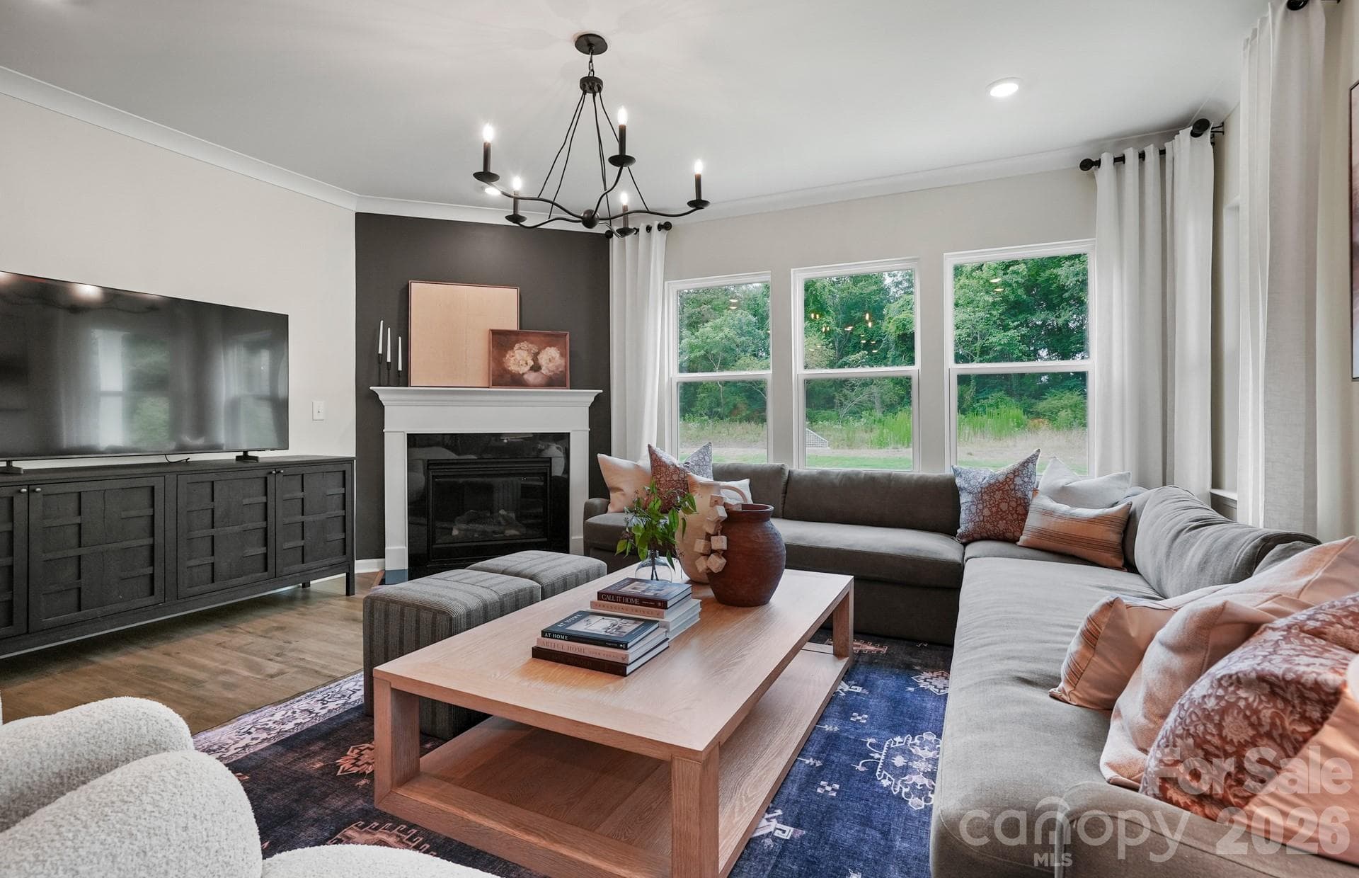 Representative Photo Only - 1613 Riverbend Avenue, Monroe