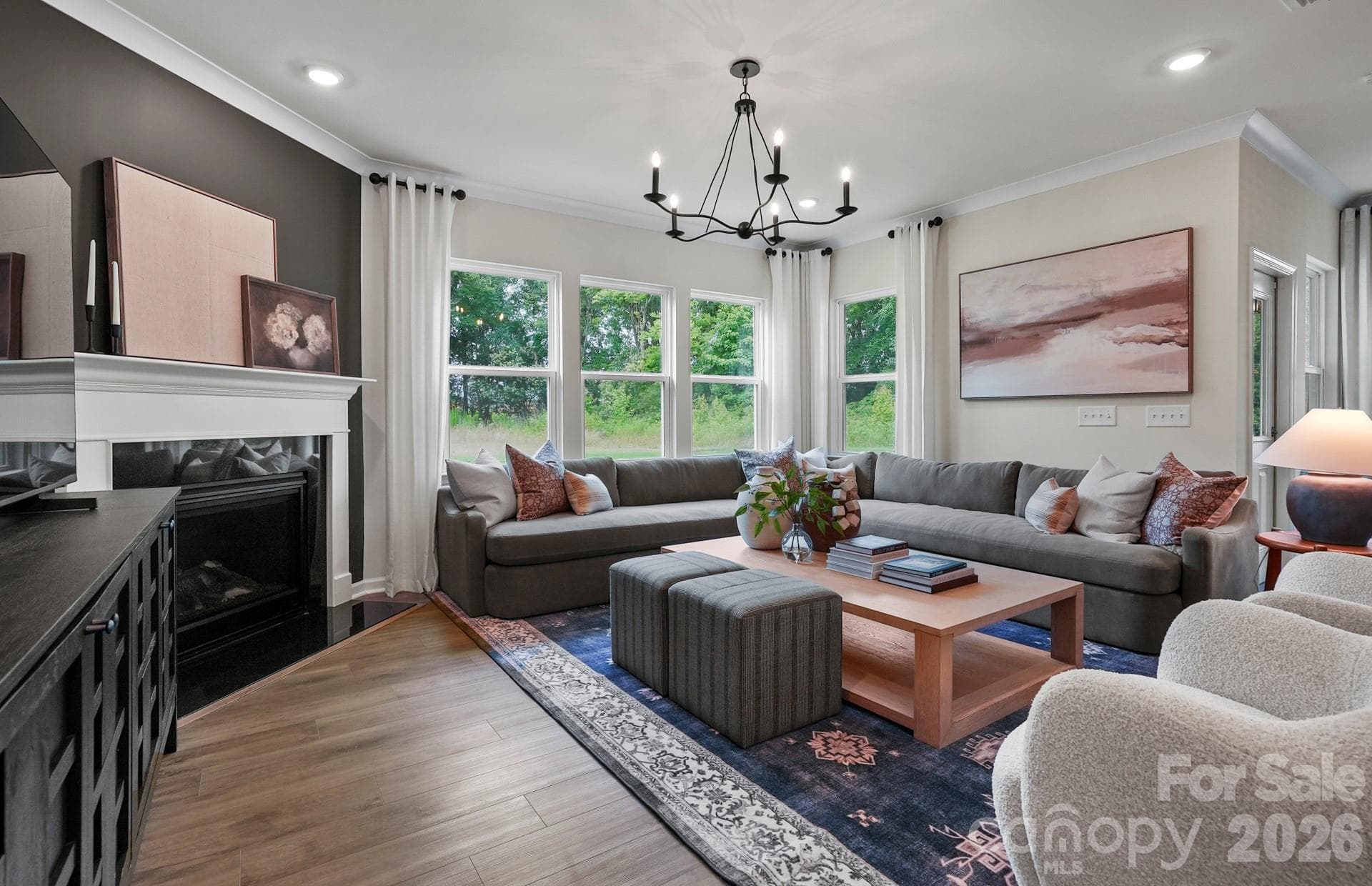 Representative Photo Only - 1613 Riverbend Avenue, Monroe