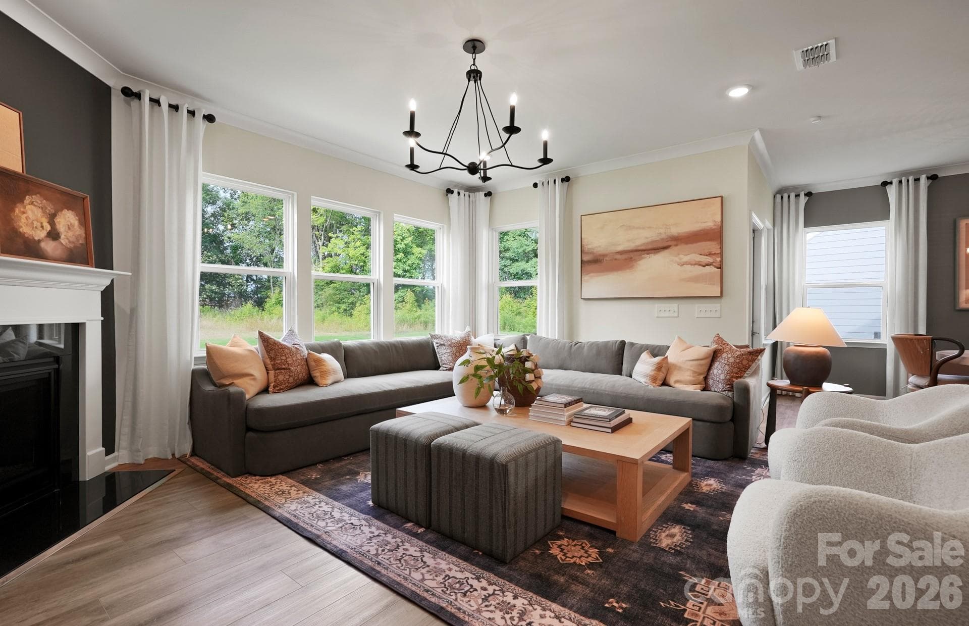 Representative Photo Only - 1613 Riverbend Avenue, Monroe