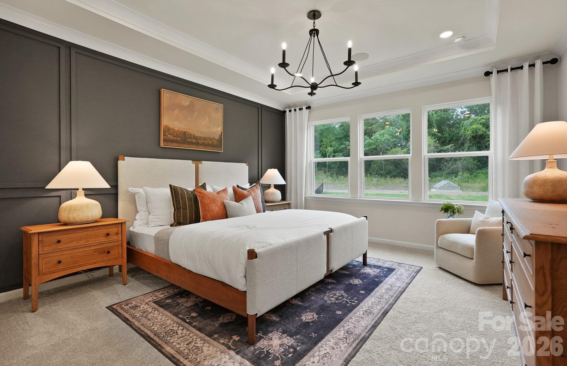 Representative Photo Only - 1613 Riverbend Avenue, Monroe