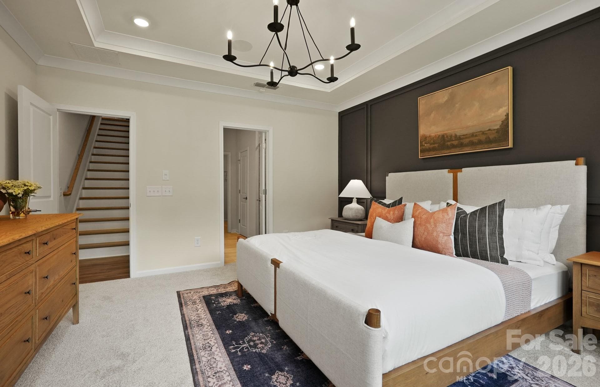 Representative Photo Only - 1613 Riverbend Avenue, Monroe