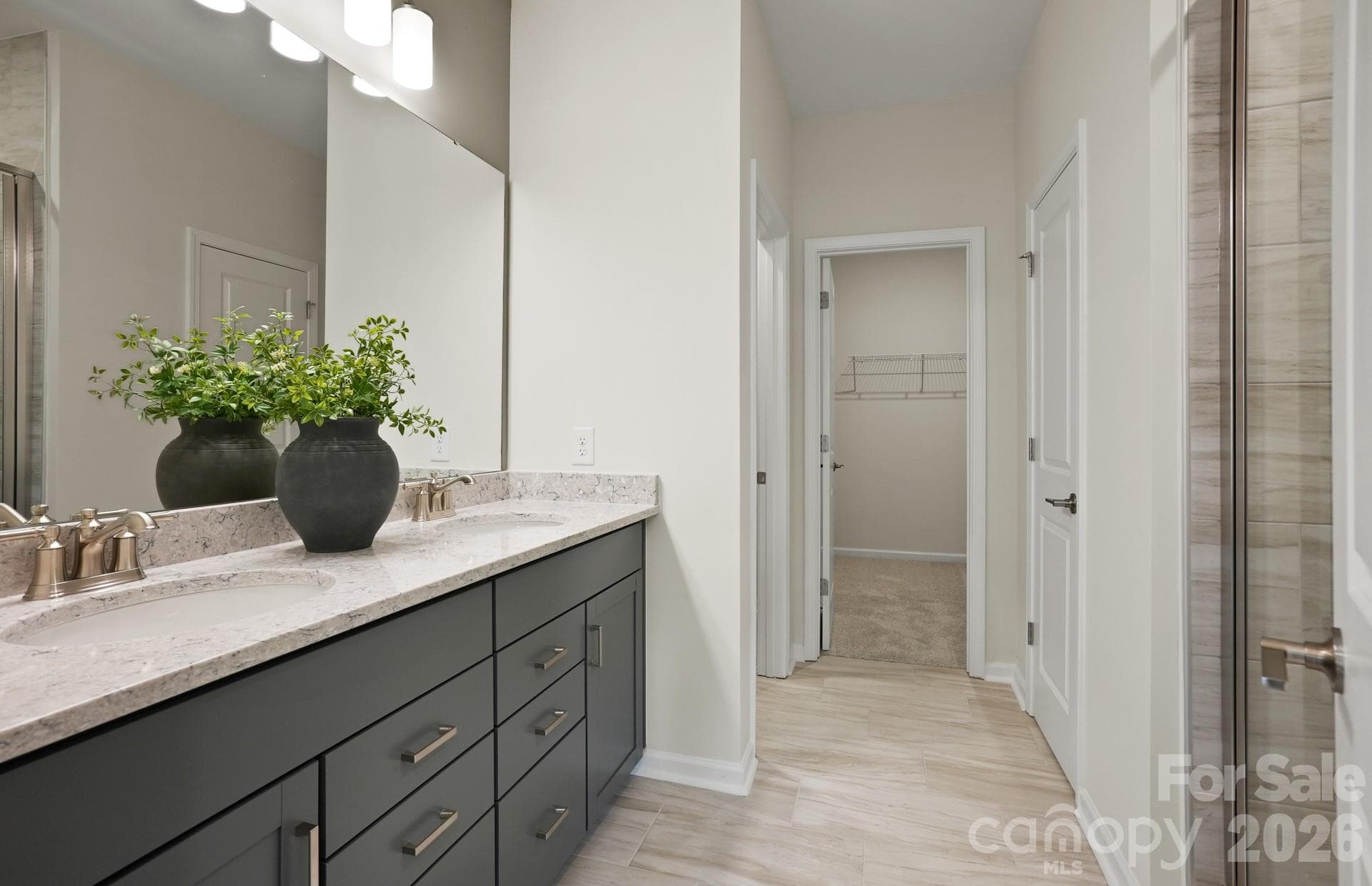 Representative Photo Only - 1613 Riverbend Avenue, Monroe