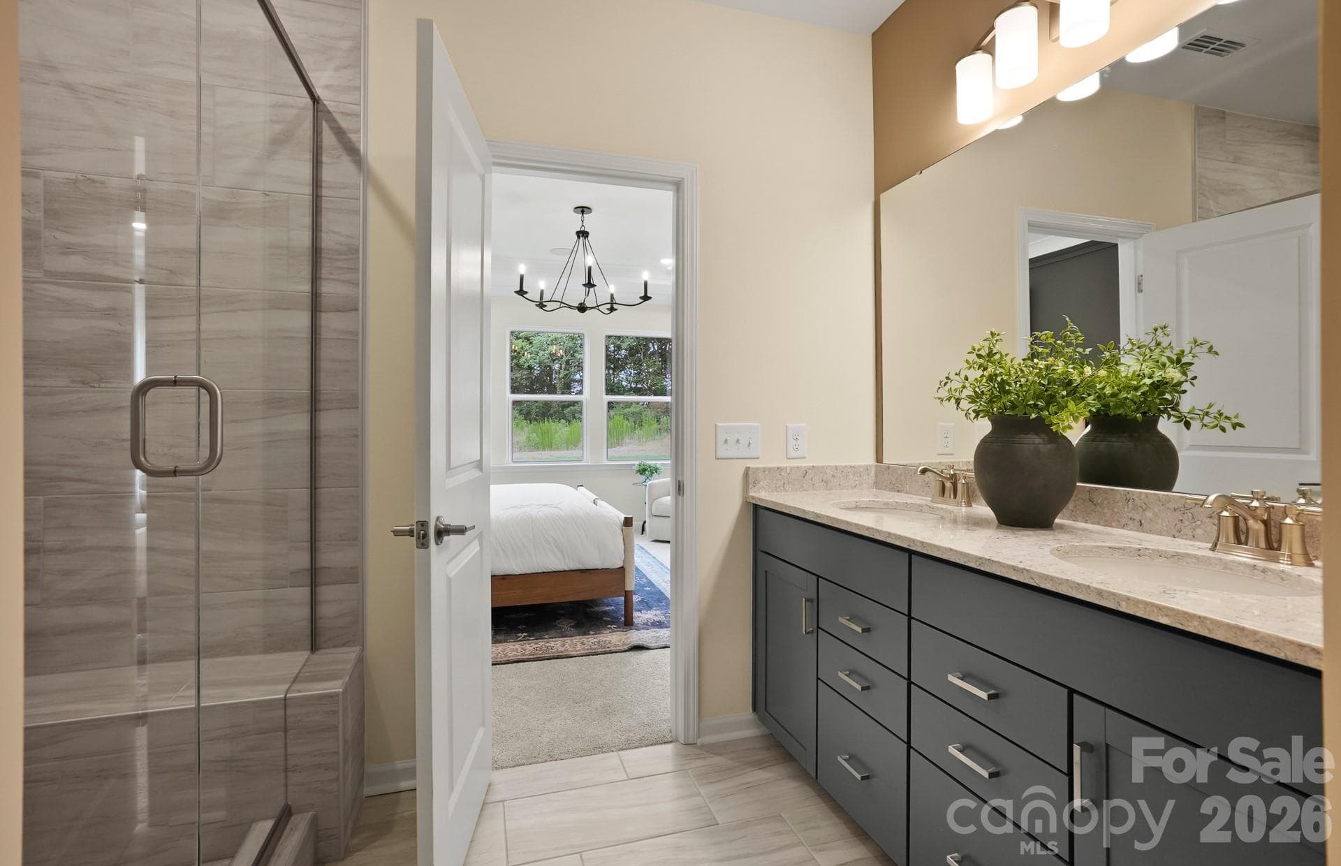 Representative Photo Only - 1613 Riverbend Avenue, Monroe
