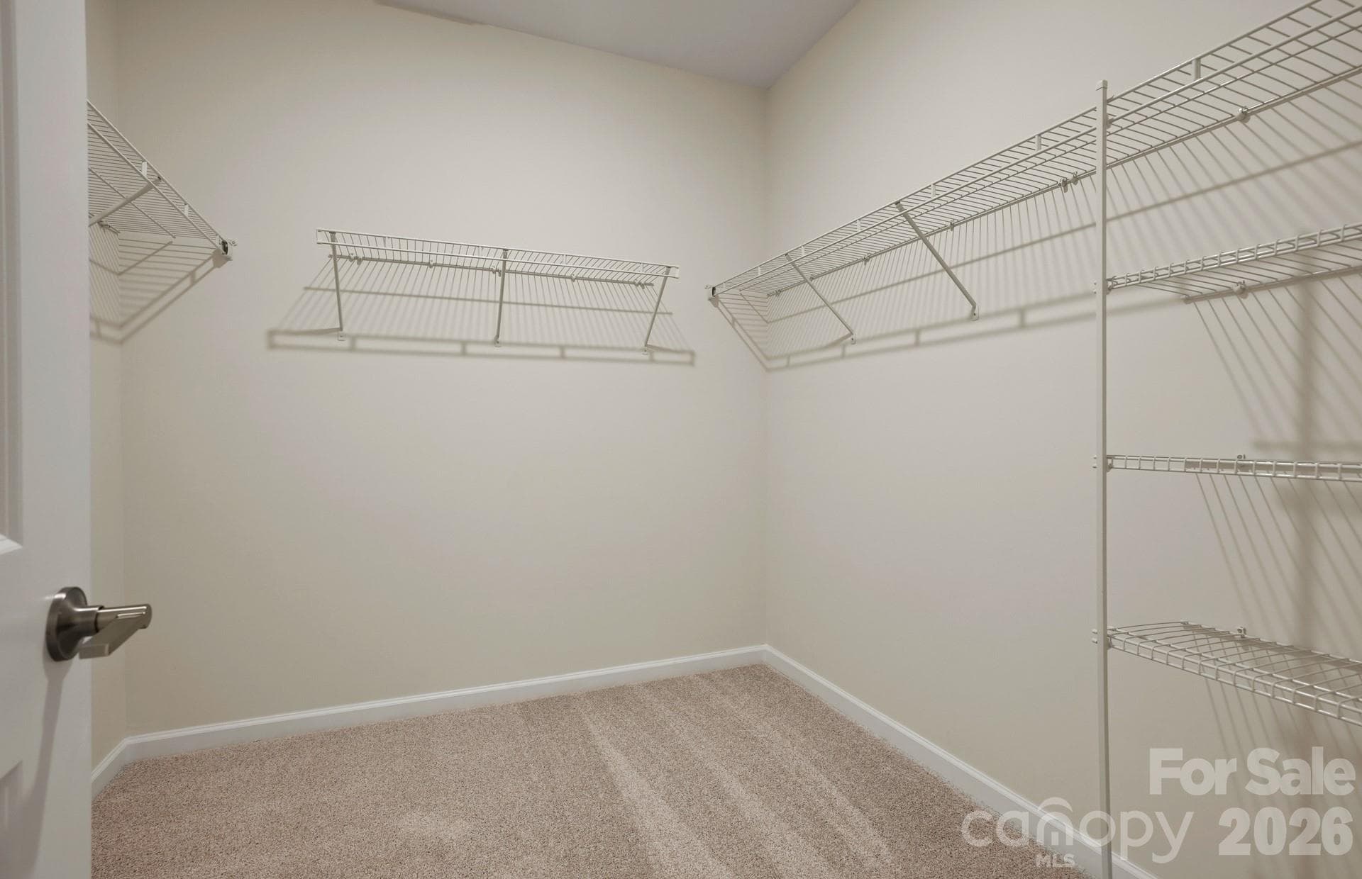 Representative Photo Only - 1613 Riverbend Avenue, Monroe