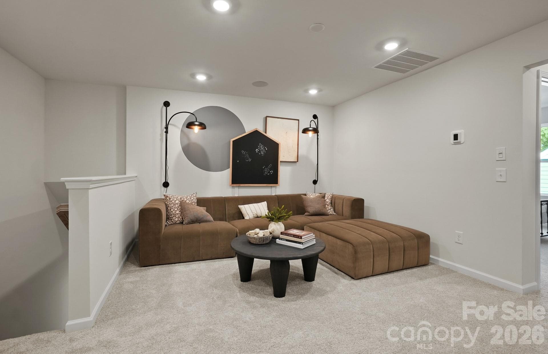 Representative Photo Only - 1613 Riverbend Avenue, Monroe