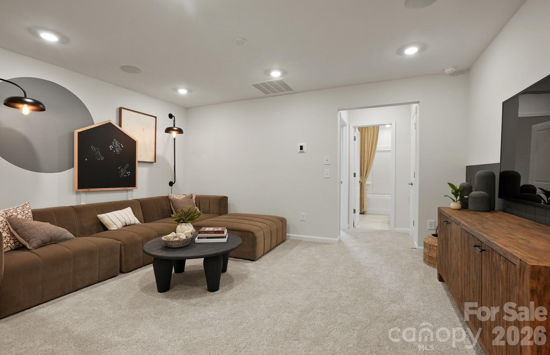 Representative Photo Only - 1613 Riverbend Avenue, Monroe