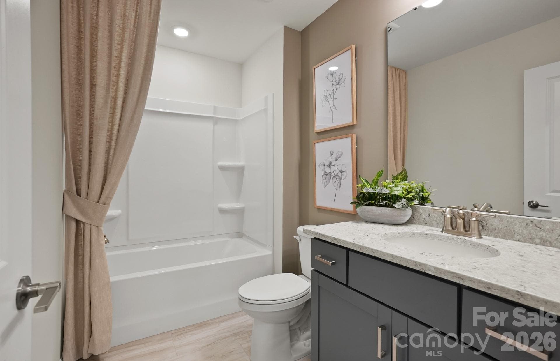 Representative Photo Only - 1613 Riverbend Avenue, Monroe