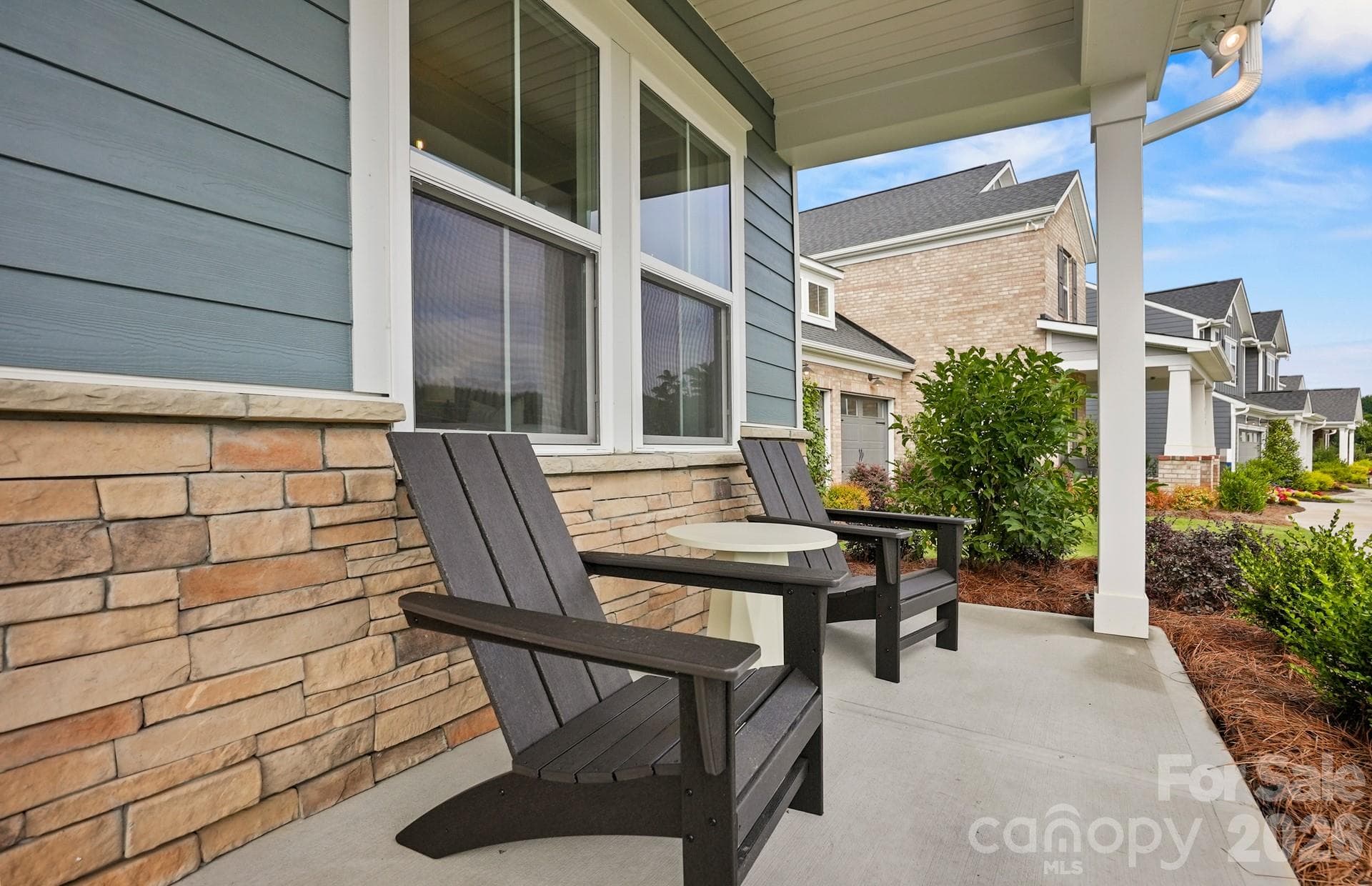 Representative Photo Only - 1613 Riverbend Avenue, Monroe