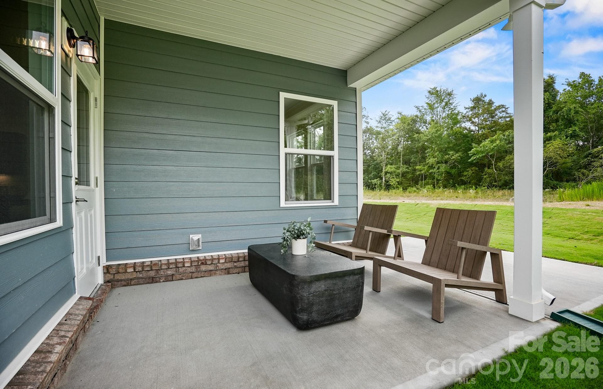 Representative Photo Only - 1613 Riverbend Avenue, Monroe